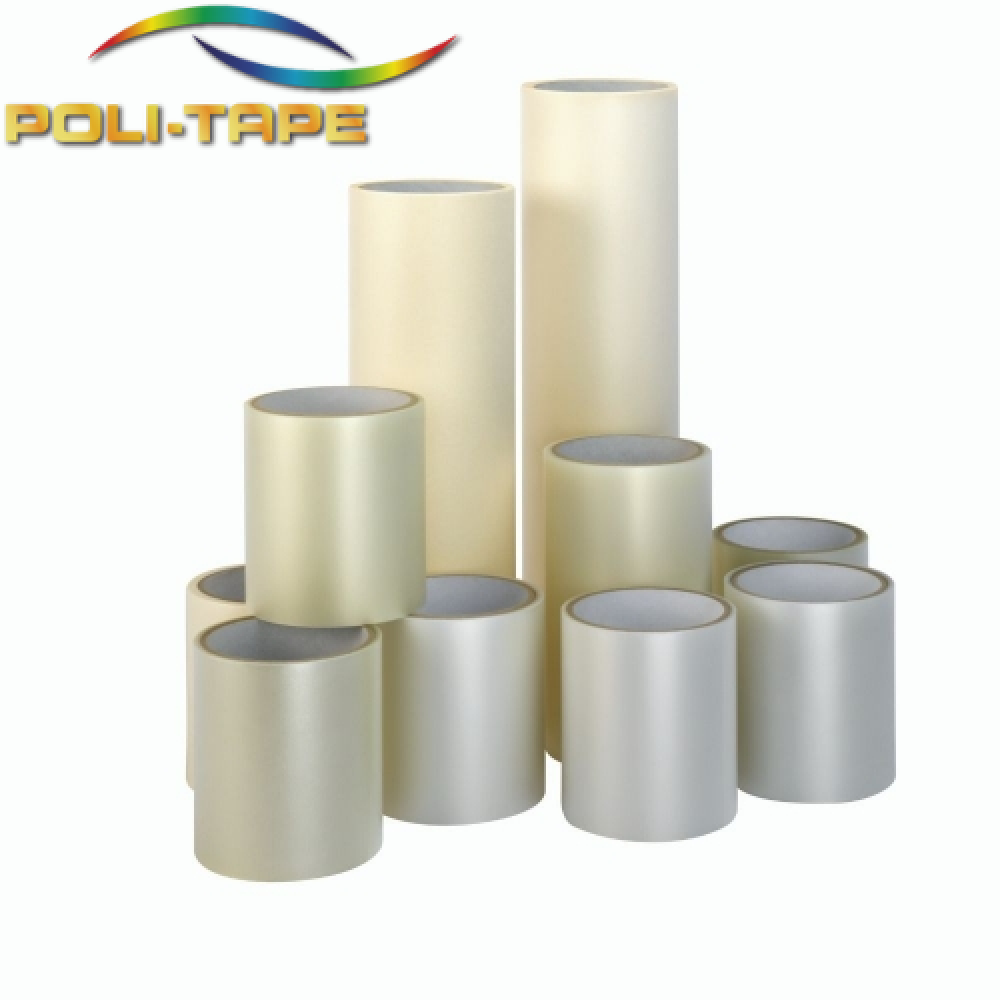 Poli-tape Applicatietape